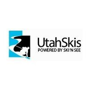 UtahSkis discount codes and coupon codes