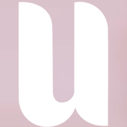 utan discount codes and voucher codes