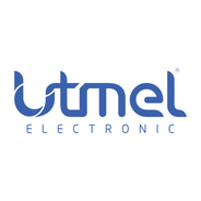 Utmel Electronics discount codes and coupon codes
