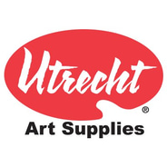 Utrecht Art Supplies discount codes and coupon codes