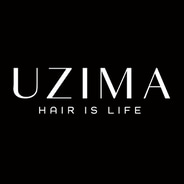 UZIMA discount codes and coupon codes