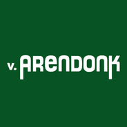 v. Arendonk Kortingscodes en kortingscodes