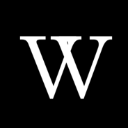 V For Vibes discount codes and coupon codes