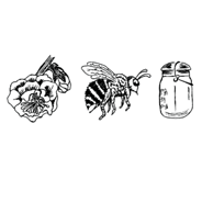 V Smiley Preserves discount codes and coupon codes