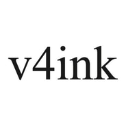 V4ink discount codes and coupon codes