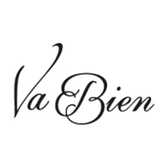 Va Bien discount codes and coupon codes