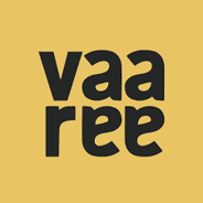 Vaaree discount codes and coupon codes