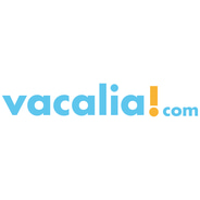 Códigos de descuento y cupones de Vacalia