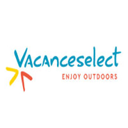 Vacanceselect Kortingscodes en kortingscodes