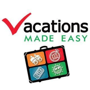 Vacations Made Easy discount codes and coupon codes