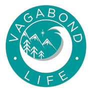 Vagabond Life discount codes and coupon codes