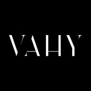Vahy discount codes and coupon codes