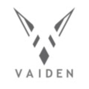 VAIDEN discount codes and coupon codes