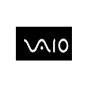 VAIO códigos de desconto e códigos de cupom