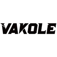 Vakole Rabattcodes und Gutscheincodes