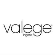Valege discount codes and coupon codes