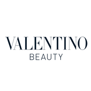 Valentino Beauty discount codes and coupon codes
