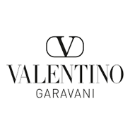 VALENTINO Rabattcodes und Gutscheincodes