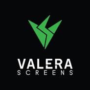 VALERA SCREENS discount codes and coupon codes
