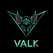 VALK codes de réduction et codes promo