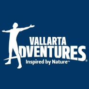 Vallarta Adventures discount codes and coupon codes