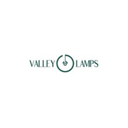 Valley Lamps discount codes and coupon codes