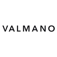 VALMANO Rabattcodes und Gutscheincodes