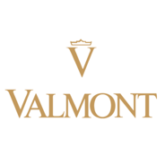 Valmont Cosmetics discount codes and coupon codes