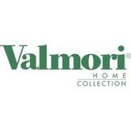 Valmori discount codes and coupon codes