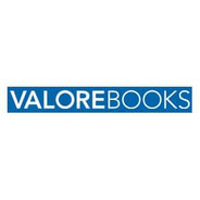 ValoreBooks discount codes and coupon codes