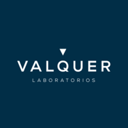 Códigos de descuento y cupones de Valquer