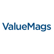 ValueMags discount codes and coupon codes