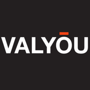 Valyōu Furniture discount codes and coupon codes