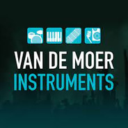Van de Moer Instruments kortingscodes en couponcodes