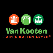 Van Kooten Tuin en Buiten Leven kortingscodes en couponcodes