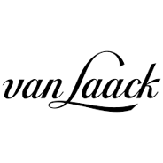 Van Laack Rabattcodes und Gutscheincodes