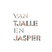 Van Tjalle en Jasper Kortingscodes en kortingscodes