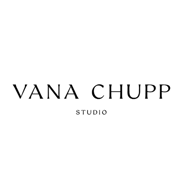 Vana Chupp Studio discount codes and coupon codes