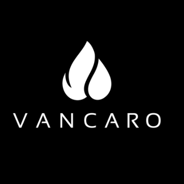 Vancaro discount codes and coupon codes