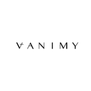 Vanimy discount codes and coupon codes
