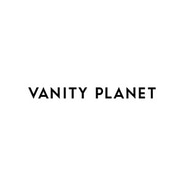 Vanity Planet discount codes and coupon codes