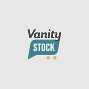 VanityStock codici sconto e codici coupon