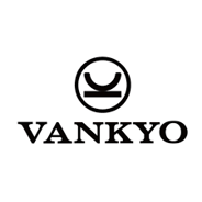 Vankyo discount codes and coupon codes