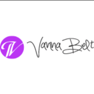 Vanna Belt discount codes and coupon codes
