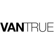 VANTRUE discount codes and voucher codes