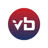Vape bright discount codes and coupon codes
