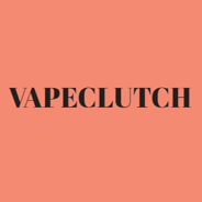 VapeClutch discount codes and coupon codes