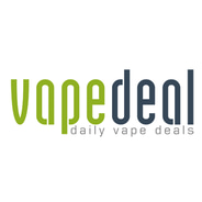 Vapedeal discount codes and coupon codes