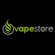 flawless vape shop discount code Vapor Empire Promo Code 10% OFF May 2026 main image 0