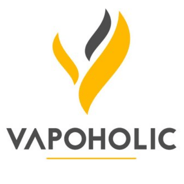 Vapoholic discount codes and voucher codes